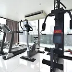 Ascella Sukhumvit 38