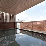 Ascella Sukhumvit 38