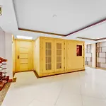 Upar Hotels Sukhumvit 11 Nana