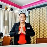 Upar Hotels Sukhumvit 11 Nana