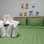 Ruamsab Apartment1
