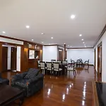 Baan Sawasdee Residence