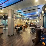 Qiu Hotel Sukhumvit Sha Plus