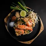 Mii Hotel Srinakarin