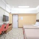 Ac Habitat Bangkok