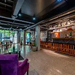 7 Days Premium Hotel At Icon Siam Station