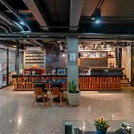7 Days Premium Hotel At Icon Siam Station