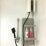 Stop Sell