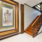 Oldthaiheng Hotel