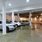 Oldthaiheng Hotel