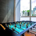 Grande Centre Point Hotel Terminal21