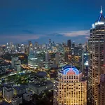 Conrad Bangkok