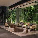 Doubletree By Hilton Bangkok Ploenchit