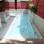 Talakkia Boutique Hotel