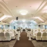 Sc Park Hotel