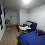 Pa House Apartment