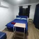 Pa House Apartment