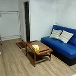 Pa House Apartment