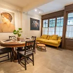 Amorn House Yenakart Sathorn 5 Stars Location