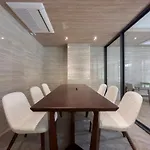 Ramada By Wyndham Bangkok Ten Ekamai Residences