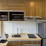 Ramada By Wyndham Bangkok Ten Ekamai Residences