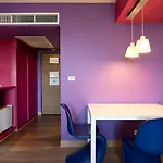 Veronica Residence
