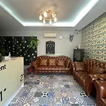 Pompom Home