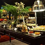Akara Hotel