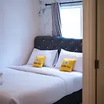 Amber Inn