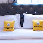 Amber Inn