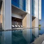 Eastin Grand Hotel Phayathai