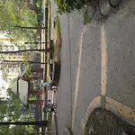 The Park Land Bangna By Nudda