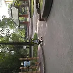 The Park Land Bangna By Nudda