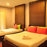 Sabye Bangkok