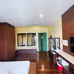 Sabye Bangkok