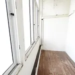Sabye Bangkok