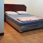 Om Inn