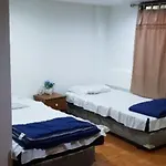Om Inn