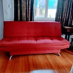 Mango Tree Guestroom