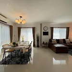 Annahome89/63@Latkrabang