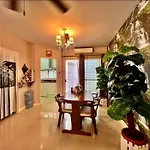 The 360 Town Plus Bangkok