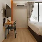 Double B Hostel
