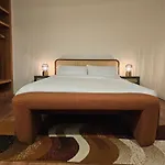 Yaowarat Stay