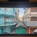 Yaowarat Stay