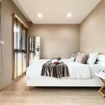 Free Pick Up / Stunning Luxury Family Home 3B3B