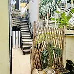 Kzy House