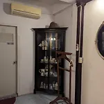 Baan 58