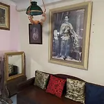Baan 58