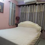 Baan 58