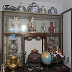 Baan 58